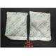 High Performance Silica Desiccant Packets , Solid Desiccant Anti Rust Tyvek Paper Package