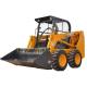 528mm Minimum Ground Clearance Used Bulldozer For Max Working Height