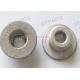 For GTXL Cutter Parts Grinding Stone Wheel 85904000
