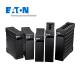 EL1600USBIEC Eaton Ellipse ECO 1600 USB IEC Uninterruptible Power Supply UPS