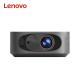 CE 4k Ultra Hd Projector IML+Metal+ABS Material Lenovo Xiaoxin 100