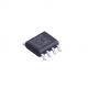 Electronic Components PCA82C251T N-X-P Ic chips Integrated Circuits Electronic components 82C251T