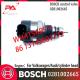 BOSCH Control Valve 0281002665 Regulator DRV valve 0281002665 FOR Volkswagen/Audi | cylinder head