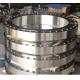 AISI Alloy Steel Flange