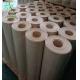 Anti Skid Flooring Protection Paper 217 - 323sqft For Contractor'S Construction Projects