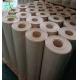 FDA Degradable Temporary Hardwood Floor Protection Paper