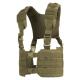 Tactical Assault Gear Vest / Tactical Combat Vest Water Resistant