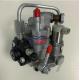 Hino Engine Parts Rebuilt Fuel Pump Euro 4 For Hino N04c N04ct 22100-E0550