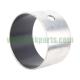 3A021-41690 80.5x85x49mm,11.5mm,0.23kg Kubota Tractor Parts Bearing For   Agricuatural Machinery Parts