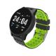 1.3 Inches TFT Sport Touchscreen Smartwatch Bracelet For Youth IP67