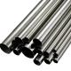 Bending Welding 316l Stainless Steel Tube 2 Inch 304 Stainless Steel Pipe