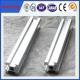 industrial t-slot aluminium extrusion manufacturer, anodized aluminum extrusion drawings