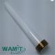 010253-1 water jet high-pressure plunger assembly