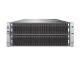 H3C UniServer R6900 G3 Rack Server in with DDR4 Memory and Xeon Scalable Processors