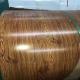 H24 Temper Painted 1060 Aluminum Coil In Stock