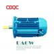 Electric 3 Phase Asynchronous Motor For Dyeing And Printing High Temperature Resistant