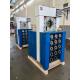 Super Thickness 3 Inch With 15 Dies 6-76mm Blue Color AC Hose Crimping Machine With Withhold Faster Crimping Force 650T
