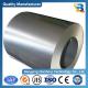 Decorative 1.0mm 2.0mm Thickness Ss 201 304 316 430 Cold Rolled Stainless Steel Coil