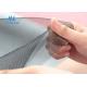18*16 Customizable Fiberglass Fly Screen With Plain Weave