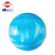 PVC Athletic Anti Burst Ball Bear 2000lb Weight Meet ASTM Standard Custom Logo