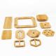 Custom Wood CNC Service With Milling Cutting Engraving For OEM/ODM Needs