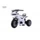 Electric Motorcycle Children 12V  Light/Music USB/Bluetooth/ Ride on car