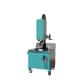 4.2kw Ultrasonic Welding Equipment For Polyester Vlies And Glass Fiber