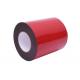 3mm Foam Adhesive Tape Double Sided Foam Mounting Tape