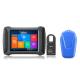 XTOOL X100 PAD3 Plus Car Key Programmer for Toyota/Lexus/VW/BMW Key Programming and All Key Lost