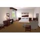 Hotel Bedroom furniture CG-3700