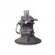 HITACHI HPK055  hydraulic piston pump/main pump used for excavator ZX120 ZX130