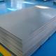 Customized Gold Cold Rolled Stainless Steel Sheet 304 1.0mm For Construction