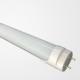 Hot-selling fluorescent T8 LED tube 1200mm 12W