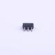 OPA846 Linear Amplifier SOT-23-5 OPA846IDBVT Integrated Circuit IC Chip In Stock