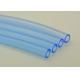 E467953 Clear Flexible PVC Tubing For wire jacket