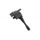 MD325052 CW723220 Car Ignition Coil For MITSUBISHI LANCER 1.8 EVO 1.8 16V