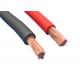 60227 IEC 06 Standard Single Core Flexible Cable , H05V-K Hook-up wire