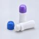 Deodorant Stick 30ml Roll On Bottles