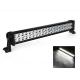 Best quality 300W LED Truck Lights Off road Light Bar Double Row CREE LED