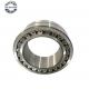 ABEC-5 240/630 ECK30J/W33 Spherical Roller Bearing For Metal Manufacturing With Thick Steel