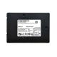 S Amsung Pm883 Enterprise SSD Server 3.84TB 2.5 Inch SATA Solid State Disk