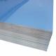 Aluminium Sheet Suppliers 1mm 6mm 1070 Thickness Custom Mill Finish Aluminum Sheet Plates