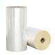 Heat Shrink Polyolefin Shrink Film Ultimate Packaging Solution For Production