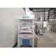 Easy Operation Tray Hot Press Forming Machine / After Press Equipment