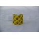 Non Woven Porous Printed Self - adherent Flexible Dog Bandage Wrap