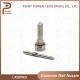 L456PRD Delphi Common Rail Nozzle For Injectors R00501Z High Speed Steel