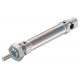 DSNU-16-40-PPS-A Cushioning PPS Pneumatic Air Cylinders 559264 GTIN4052568097158