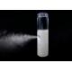 USB Charging BY003 25ml 400ma Rechargeable Nano Mist Sprayer