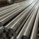 Round Carbon Steel Bright Bar Weld ASTM 1055 1040 1045 12l14 Steel Rod