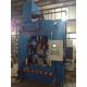 315 Ton Hydraulic Copper Extrusion Press , Compact Hydraulic Press For Plumbing HY33